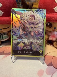 (Category: ) located in . Submitted by xoniuqe (Listing ID 1456712702, Image 1). Description: .
