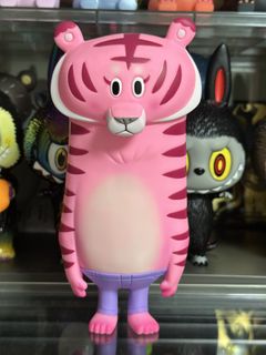 （分類：）位於 。 由 shekho 提交（商品編號 1456721616，圖片 1）。簡介： 。