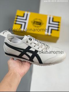 （分類：）位於 。 由 silent_okinaromer 提交（商品編號 1456738125，圖片 1）。簡介： 。