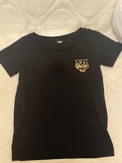 （分類：）位於 。 由 chanchan0721 提交（商品編號 1456743770，圖片 1）。簡介： 。
