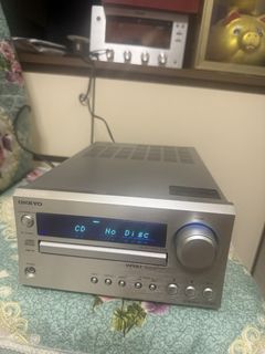 （分類：）位於 。 由 ___li 提交（商品編號 1456739801，圖片 1）。簡介： 。