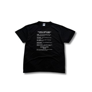 (Category: ) located in . Submitted by curated.dept (Listing ID 1456726033, Image 1). Description: .