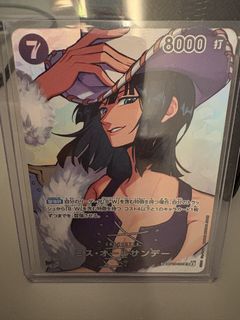 (Category: ) located in . Submitted by blackproch63791 (Listing ID 1456743322, Image 1). Description: .
