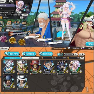 (Category: ) located in . Submitted by moon_opbr (Listing ID 1456672332, Image 1). Description: .