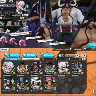 (Category: ) located in . Submitted by moon_opbr (Listing ID 1456772755, Image 1). Description: .
