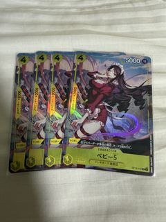 （分類：）位於 。 由 kiryu 提交（商品編號 1456738110，圖片 1）。簡介： 。