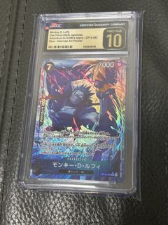 （分類：）位於 。 由 gwm3010 提交（商品編號 1456628668，圖片 1）。簡介： 。