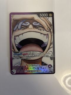 （分類：）位於 。 由 dogfoy1222 提交（商品編號 1456631030，圖片 1）。簡介： 。