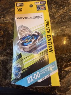 (Category: ) located in . Submitted by trademaster69 (Listing ID 1456683271, Image 1). Description: .