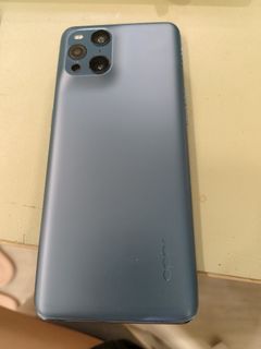 由 seleneli (刊登 ID 1456746679，圖片 1) 提交，位於 的 (類別：)，說明：。