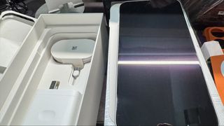 （分類：）位於 。 由 jjjgundam 提交（商品編號 1456730902，圖片 1）。簡介： 。