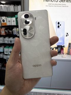 (Category: ) located in . Submitted by mymobile_serangoon (Listing ID 1456706818, Image 1). Description: .