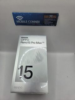 Oppo grab pay later , atome , spay later dbs creditcard installment Collection item 1