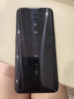 由 seleneli (刊登 ID 1456747098，圖片 1) 提交，位於 的 (類別：)，說明：。