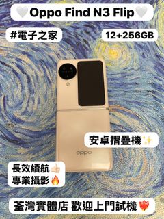 （分類：）位於 。 由 notebook_master 提交（商品編號 1456636285，圖片 1）。簡介： 。