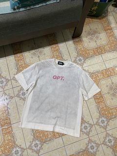 (Category: ) located in . Submitted by seketulmanusia (Listing ID 1456727665, Image 1). Description: .