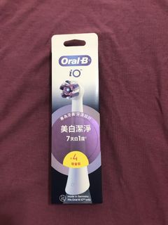 （分類：）位於 。 由 shtlam 提交（商品編號 1456645218，圖片 1）。簡介： 。