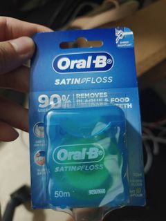 (Category: ) located in . Submitted by uppereastcoastrd (Listing ID 1456707641, Image 1). Description: .