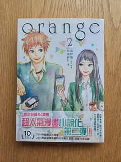（分類：）位於 。 由 rilapooh 提交（商品編號 1456732401，圖片 1）。簡介： 。