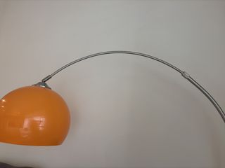 （分類：）位於 。 由 heyhei000 提交（商品編號 1456664796，圖片 1）。簡介： 。