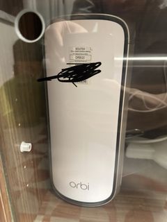 （分類：）位於 。 由 cosmicdolphin_1831d4 提交（商品編號 1456709782，圖片 1）。簡介： 。