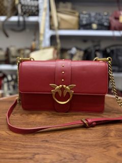 (Category: ) located in . Submitted by gbagscollection (Listing ID 1456719089, Image 1). Description: .
