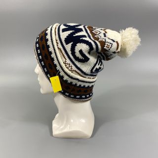 (Category: ) located in . Submitted by copa_store (Listing ID 1456627185, Image 1). Description: .