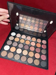 (Category: ) located in . Submitted by everafterbgo (Listing ID 1456729849, Image 1). Description: .