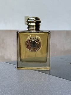 (Category: ) located in . Submitted by aiscentperfume (Listing ID 1456661136, Image 1). Description: .