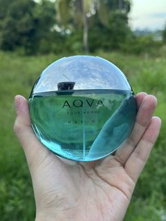 (Category: ) located in . Submitted by aiscentperfume (Listing ID 1456664518, Image 1). Description: .
