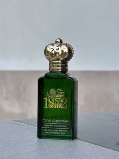 (Category: ) located in . Submitted by aiscentperfume (Listing ID 1456660865, Image 1). Description: .