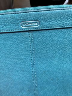(Category: ) located in . Submitted by wellovedgoods (Listing ID 1456723343, Image 1). Description: .