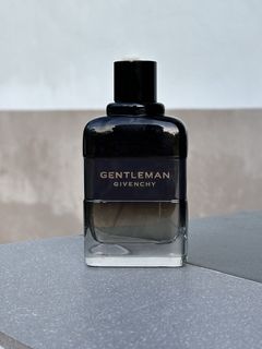 (Category: ) located in . Submitted by aiscentperfume (Listing ID 1456662649, Image 1). Description: .