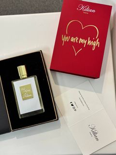 (Category: ) located in . Submitted by heavenly.scents (Listing ID 1456742194, Image 1). Description: .