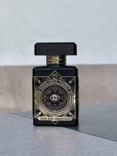 (Category: ) located in . Submitted by aiscentperfume (Listing ID 1456660138, Image 1). Description: .