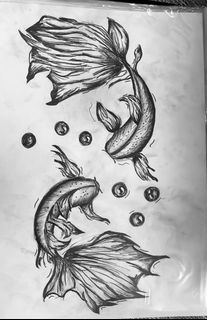 (Category: ) located in . Submitted by ruubyjae (Listing ID 1456702252, Image 1). Description: .