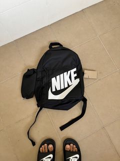 (Category: ) located in . Submitted by unitythriftstore.my (Listing ID 1456608354, Image 1). Description: .