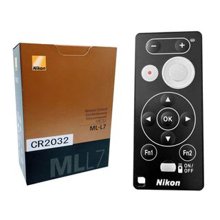 (Category: ) located in . Submitted by ytech888 (Listing ID 1456651382, Image 1). Description: .