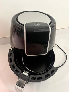 （分類：）位於 。 由 gu8889 提交（商品編號 1456725622，圖片 1）。簡介： 。