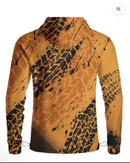 (Category: ) located in . Submitted by phoenixraising (Listing ID 1456630945, Image 1). Description: .