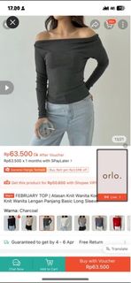 (Kategori: ) berada di . Dikirim oleh kurarascloset (ID iklan 1456698717, Gambar 1). Deskripsi: .
