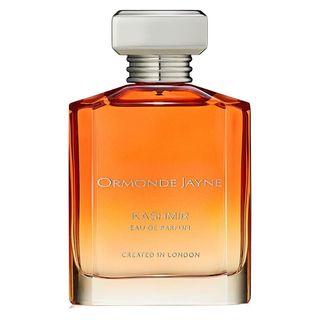 （分類：）位於 。 由 SplitScents 提交（商品編號 1456693830，圖片 1）。簡介： 。