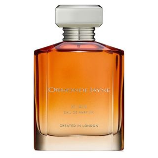 （分類：）位於 。 由 SplitScents 提交（商品編號 1456694088，圖片 1）。簡介： 。