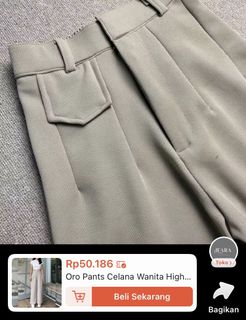 (Kategori: ) berada di . Dikirim oleh by.dv (ID iklan 1456627113, Gambar 1). Deskripsi: .