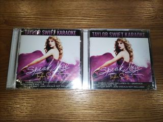 （分類：）位於 。 由 xgyong59148 提交（商品編號 1456724561，圖片 1）。簡介： 。