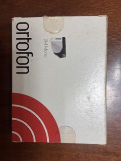 （分類：）位於 。 由 vinyl_for_sale2024 提交（商品編號 1456646658，圖片 1）。簡介： 。