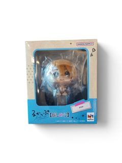 (Category: ) located in . Submitted by khyden_cho (Listing ID 1456709920, Image 1). Description: .