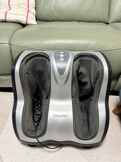 （分類：）位於 。 由 ty93.shopaholic 提交（商品編號 1456730783，圖片 1）。簡介： 。