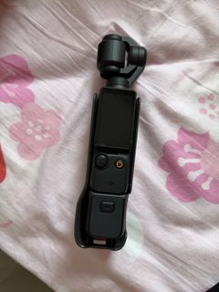 （分類：）位於 。 由 moving_caca 提交（商品編號 1456645164，圖片 1）。簡介： 。