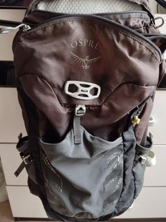 （分類：）位於 。 由 dealornofdeal 提交（商品編號 1456608829，圖片 1）。簡介： 。